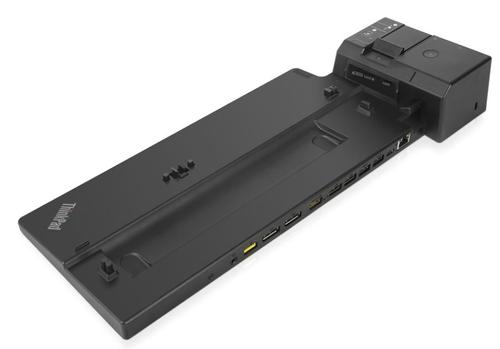 LENOVO Pro Docking Station TP (40AH0135EU)