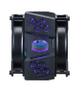 Cooler Master Masterair Ma410M Processor (MAM-T4PN-218PC-R1)