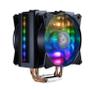 Cooler Master Masterair Ma410M Processor (MAM-T4PN-218PC-R1)