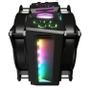 Cooler Master Masterair Ma410M Processor (MAM-T4PN-218PC-R1)