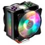 Cooler Master Masterair Ma410M Processor (MAM-T4PN-218PC-R1)