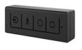 Cooler Master Masterair Ma410M Processor (MAM-T4PN-218PC-R1)