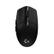 LOGITECH G305