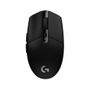 LOGITECH G305