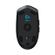 LOGITECH G305 (910-005282)