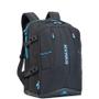 RIVACASE 7860 43.9 Cm (17.3") Backpack