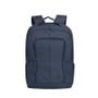 RIVACASE 8460 43.9 Cm (17.3") Backpack