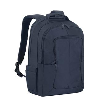 RIVACASE 8460 43.9 Cm (17.3") Backpack (4260403572979)