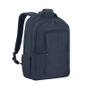 RIVACASE 8460 43.9 Cm (17.3") Backpack (4260403572979)