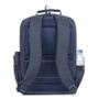 RIVACASE 8460 43.9 Cm (17.3") Backpack (4260403572979)