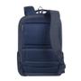 RIVACASE 8460 43.9 Cm (17.3") Backpack (4260403572979)