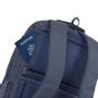 RIVACASE 8460 43.9 Cm (17.3") Backpack (4260403572979)