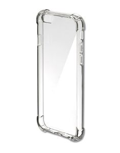 4smarts hard cover Ibiza   For Huawei P20 Lite Clear (467401)