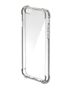 4smarts hard cover Ibiza   For Huawei P20 Lite Clear