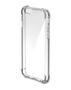 4smarts hard cover Ibiza   For Huawei P20 Lite Clear