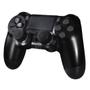 HAMA Control Sticks 8in1 til Controller PS4/PS5 (00054475)