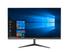 MSI PRO 24X 10M-014EU Intel Core i3-10110U 23.8inch 8GB 512GB W10H