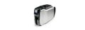 ZEBRA ZC300PRINT DUAL SIDED UK/EU USB & ETHERNET WIN DRIV IN