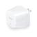 ENGENIUS WL Mesh Node AC1300 W2 Dual
