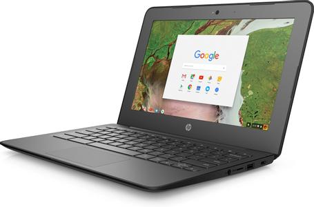 HP CB11G6 CelN3350 11 4GB32 PC Nordic c HP CB11G6 CelN3350 11 4GB32 PC Nordic c