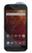 CAT S61 4G Black