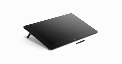 WACOM Cintiq Pro 24 touch (DTH-2420)