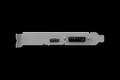 PALIT Graphics Card Nvidia Geforce  (NEC103000646-1082F)