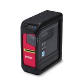 Epson LabelWorks LW-Z710 - etikettmaker - S/H - termotransfer (C51CD69130)