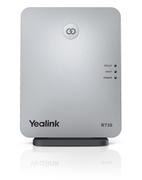 YEALINK SIP DECT Phone Repeater RT30