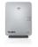 YEALINK RT30 DECT Phone Repeater Factory Sealed