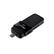 PNY DUAL-LINK OTG MICROUSB 16GB READ 130MB/S WRITE 15MB/S MEM