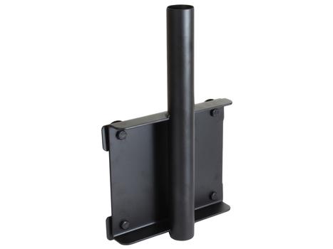 RAM MOUNT RAM Universal Vertical (RAM-VBD-128)