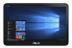 ASUS EeeTop A41GAT-BD018T