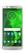 MOTOROLA MOTO G6 XT1925-5 NL 3+32G SL DS Silver
