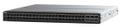 DELL EMC S5048F-ON Switch 48x 25GbE SFP28 6x 100GbE QSFP28 IO to PSU airflow 2x PSU OS (210-ANRH)