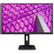 AOC Dis 22 22P1 WLED