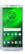 MOTOROLA MOTO G6 Plus XT1926-3 NL 4+64G NB Dual SIM Sterling Blue