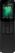 NOKIA 8110 DS BLACK