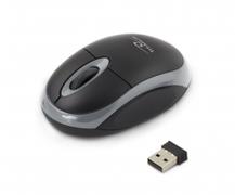 ESPERANZA Titanum Mouse Office 