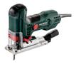 METABO STE 100 Quick Jigsaw