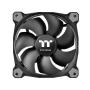 THERMALTAKE Riing 12 Sync Universal Fan (CL-F071-PL12SW-A)