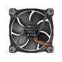 THERMALTAKE Riing 12 Sync Universal Fan (CL-F071-PL12SW-A)