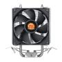 THERMALTAKE Contac 9 Processor Cooler 9.2 (CL-P049-AL09BL-A)