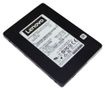 LENOVO 480GB 6Gbps 2.5" SATA SSD S5200