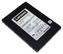 LENOVO ThinkSystem 2.5 5200 480GB Entry SATA 6Gb Hot Swap SSD