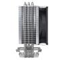 THERMALTAKE Contac 9 Processor Cooler 9.2 (CL-P049-AL09BL-A)