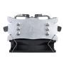 THERMALTAKE Contac 9 Processor Cooler 9.2 (CL-P049-AL09BL-A)
