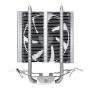 THERMALTAKE Contac 9 Processor Cooler 9.2 (CL-P049-AL09BL-A)