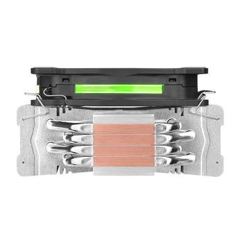 THERMALTAKE Ds2278-Hc Handheld Bar Code  (CL-P052-AL12SW-A)