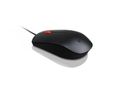 LENOVO ESSENTIAL USB MOUSE                                  IN PERP (4Y50R20863)